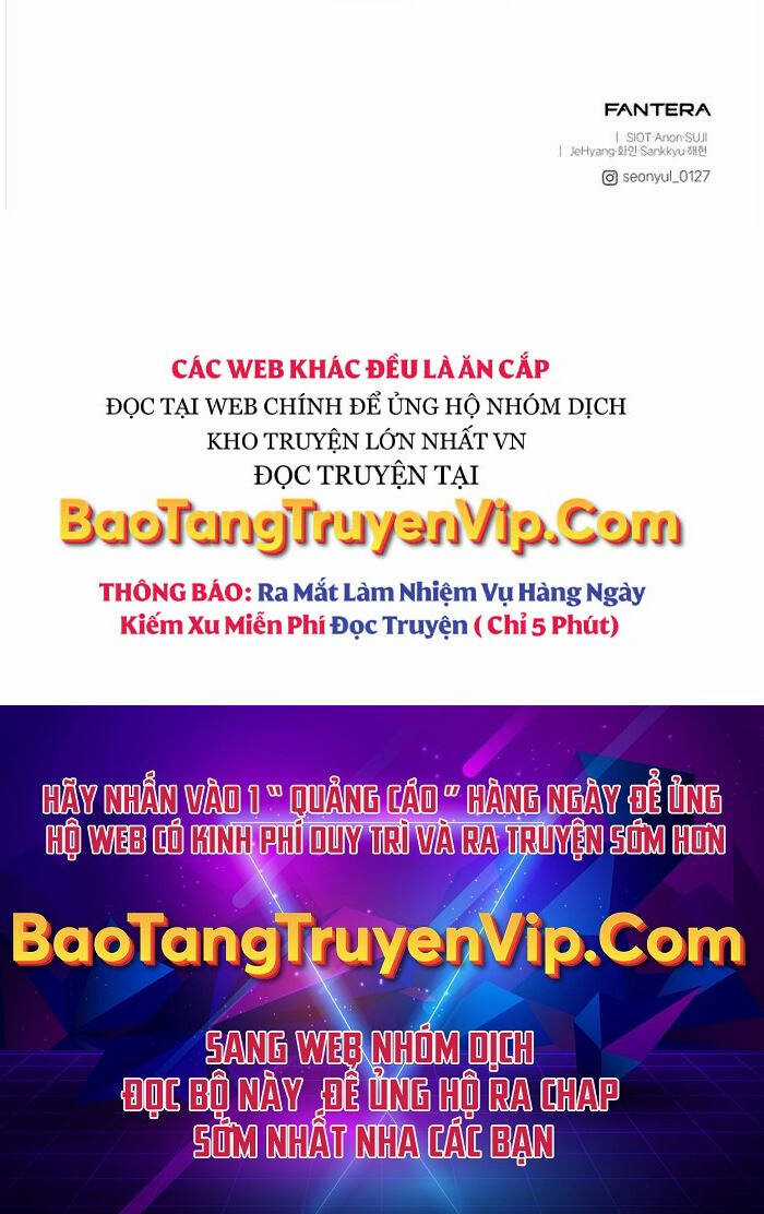 Ta Nhận Được Vật Phẩm Thần Thoại Chapter 89 trang 152