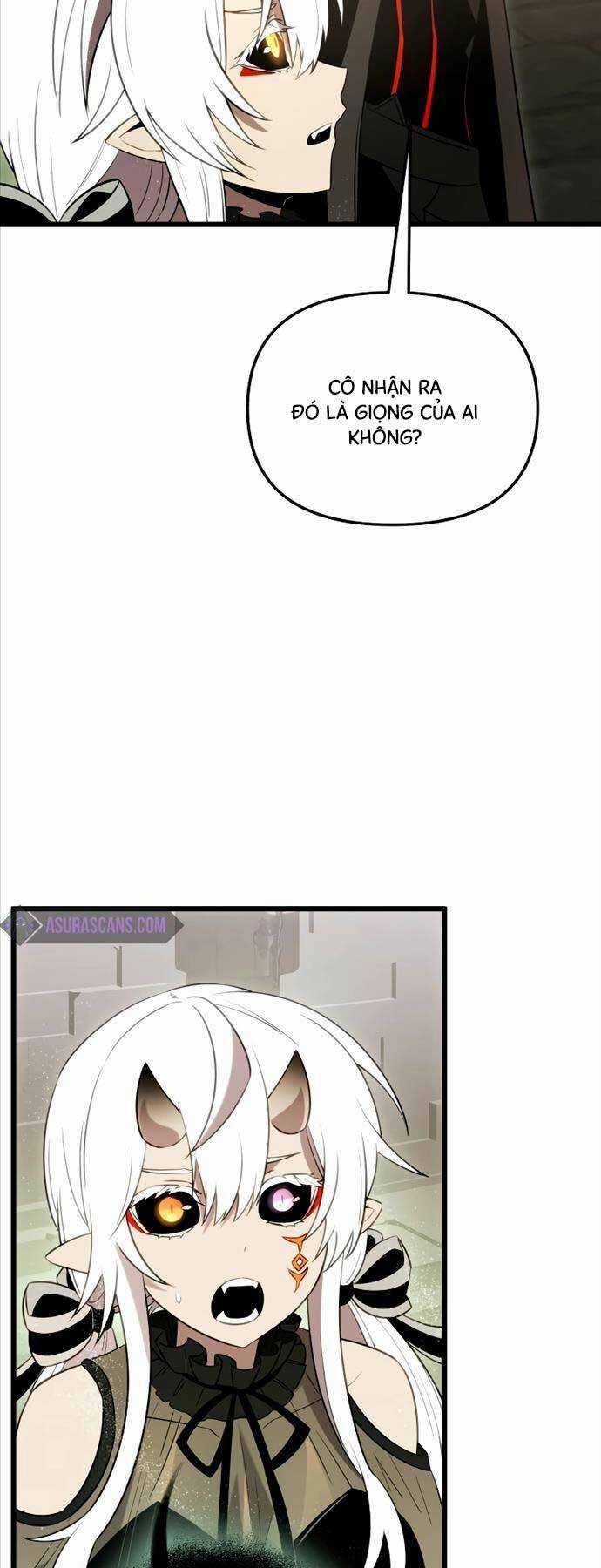 Ta Nhận Được Vật Phẩm Thần Thoại Chapter 89 trang 16