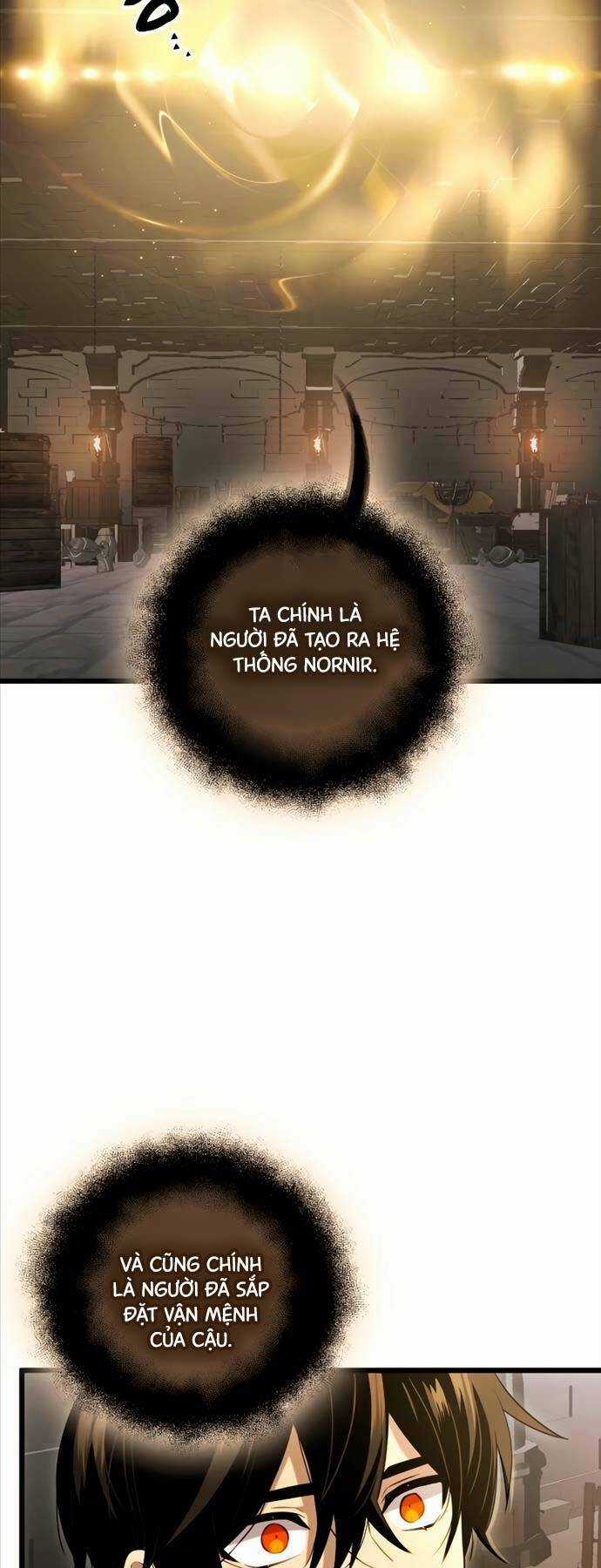 Ta Nhận Được Vật Phẩm Thần Thoại Chapter 89 trang 18