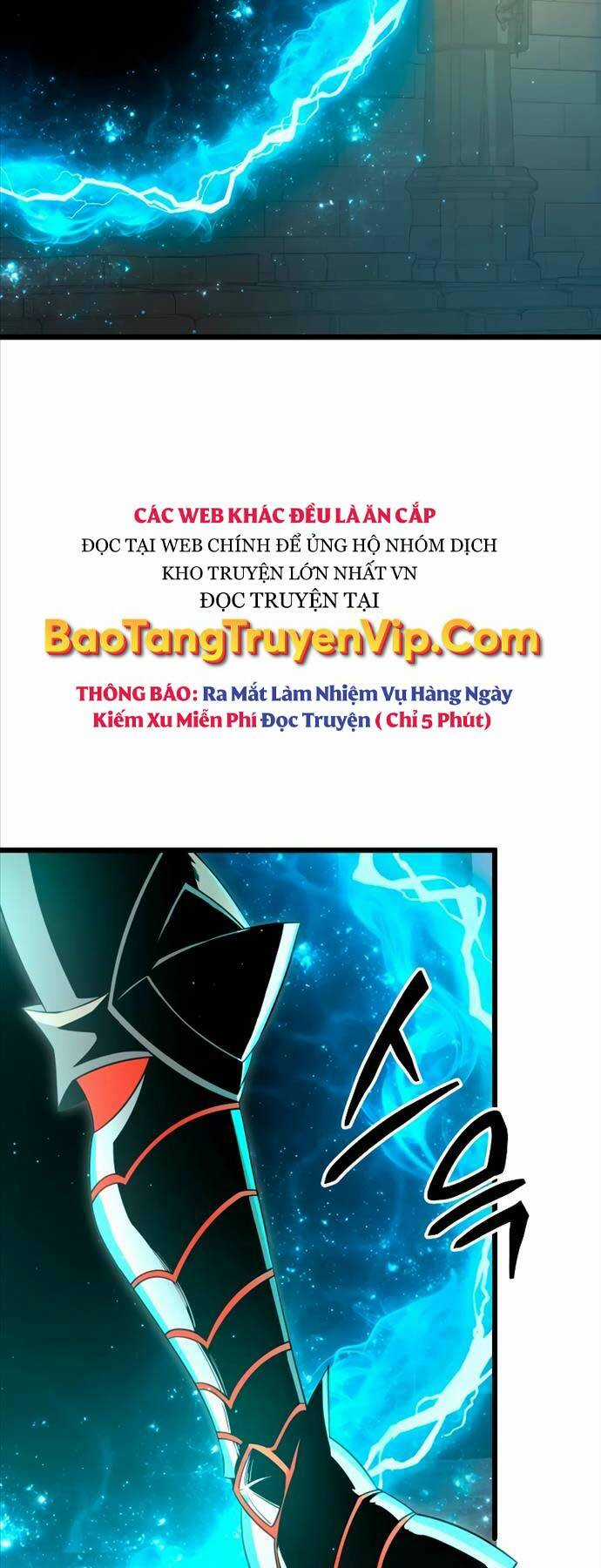 Ta Nhận Được Vật Phẩm Thần Thoại Chapter 89 trang 2