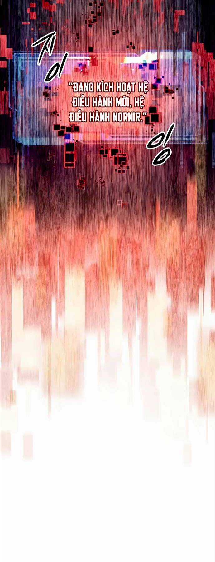 Ta Nhận Được Vật Phẩm Thần Thoại Chapter 89 trang 21