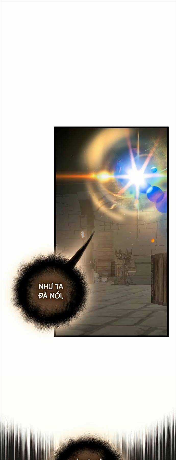 Ta Nhận Được Vật Phẩm Thần Thoại Chapter 89 trang 24