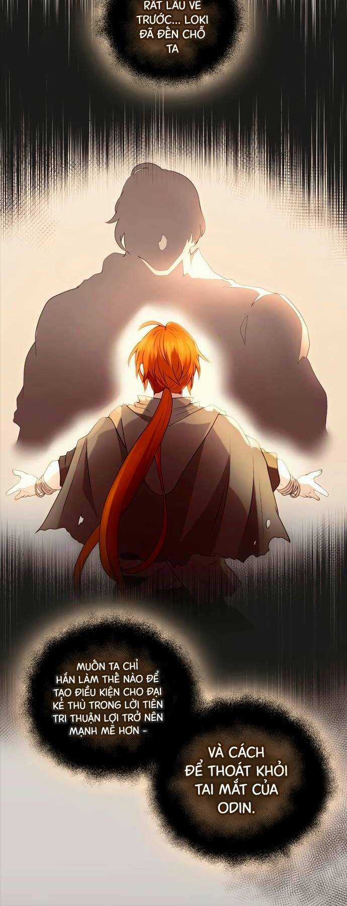 Ta Nhận Được Vật Phẩm Thần Thoại Chapter 89 trang 25