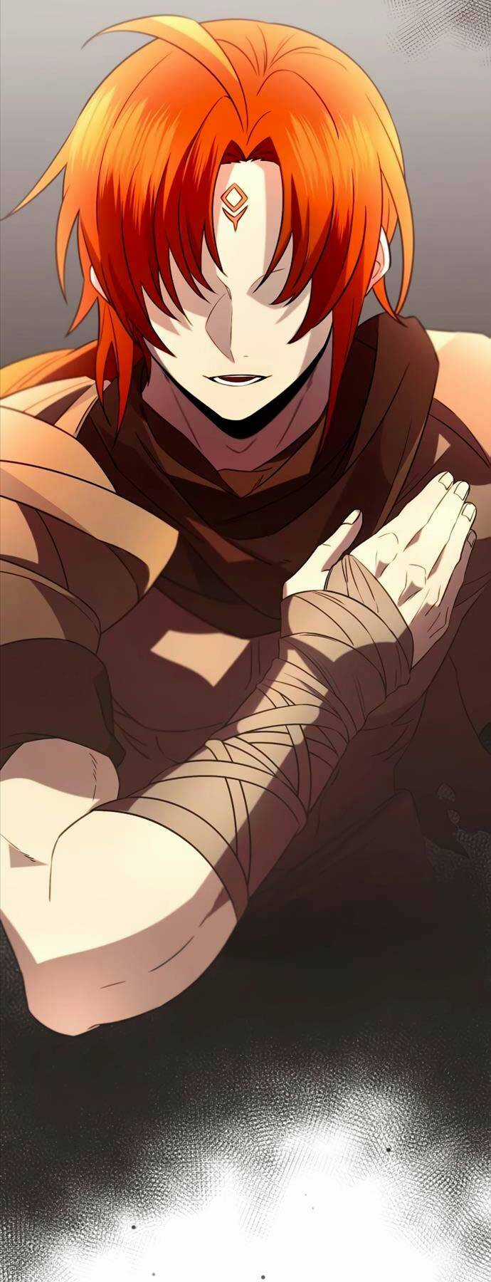 Ta Nhận Được Vật Phẩm Thần Thoại Chapter 89 trang 26