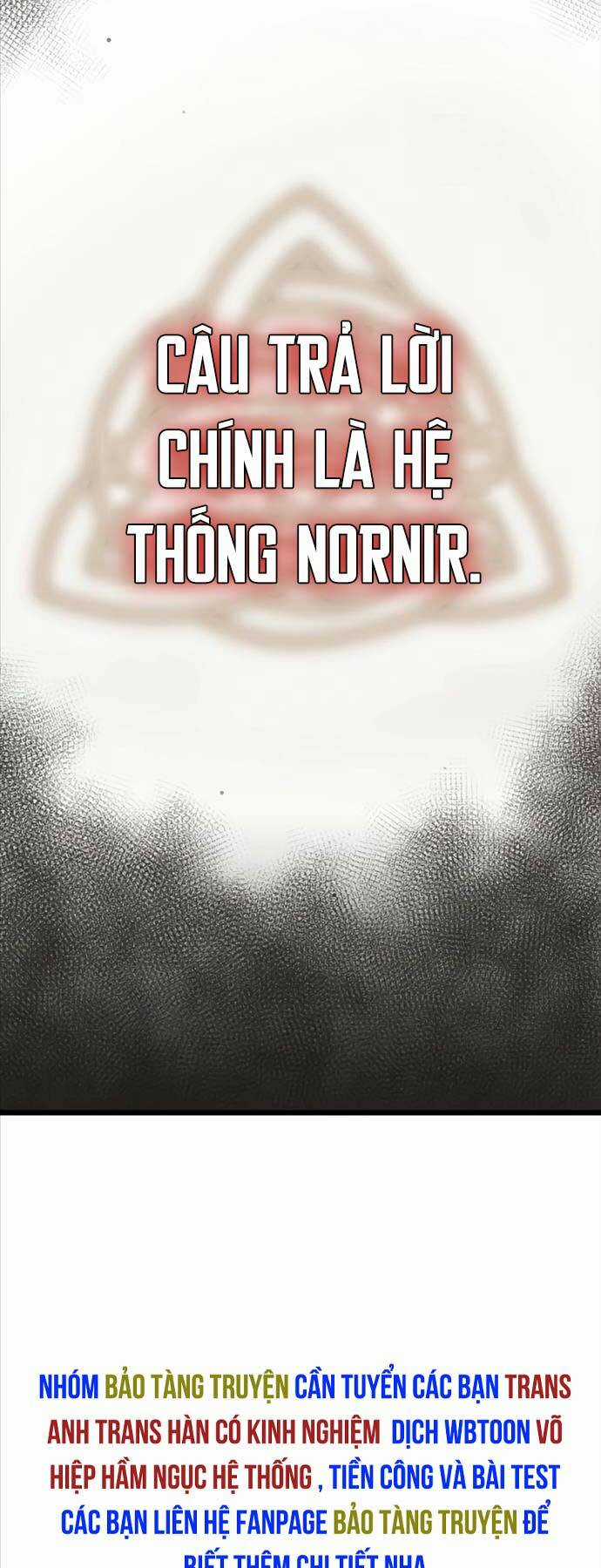 Ta Nhận Được Vật Phẩm Thần Thoại Chapter 89 trang 27