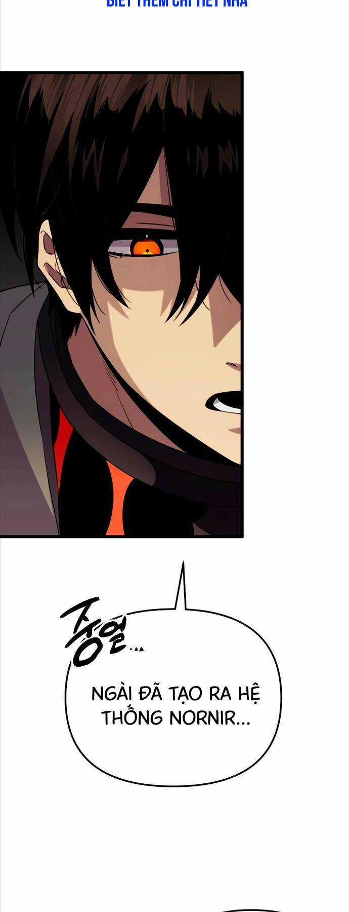 Ta Nhận Được Vật Phẩm Thần Thoại Chapter 89 trang 28