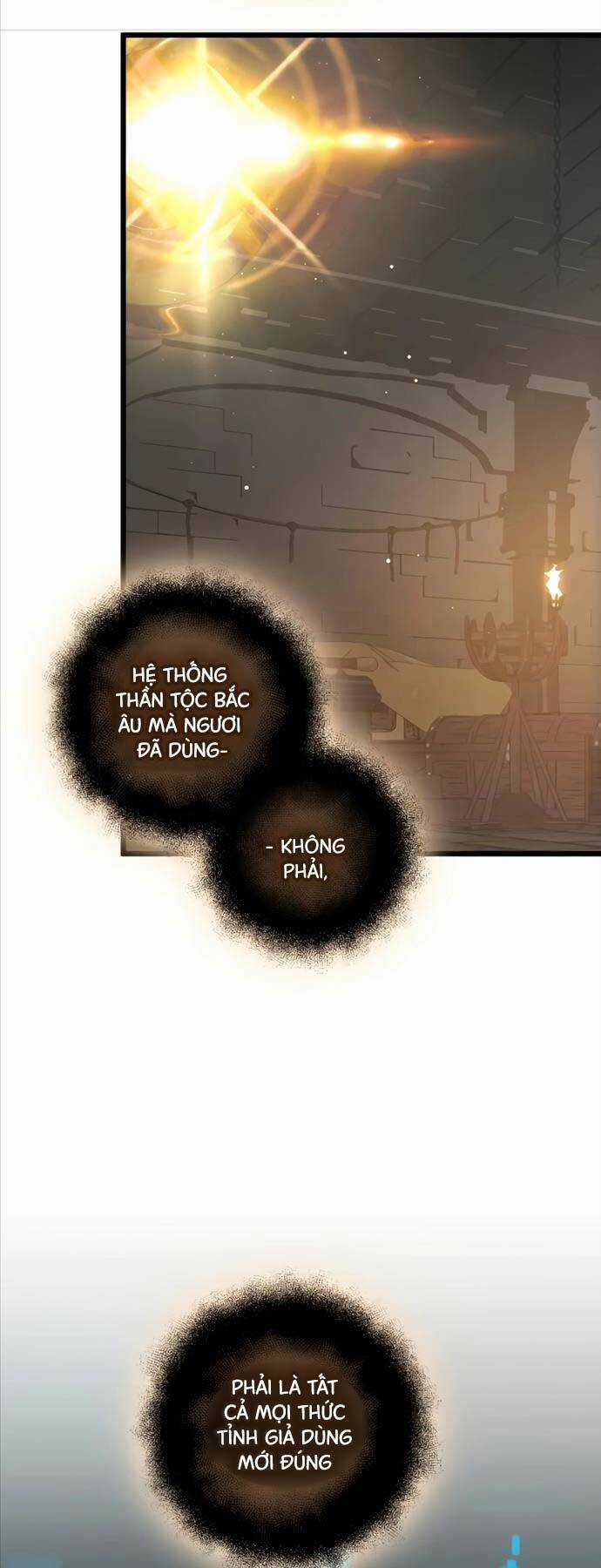 Ta Nhận Được Vật Phẩm Thần Thoại Chapter 89 trang 30