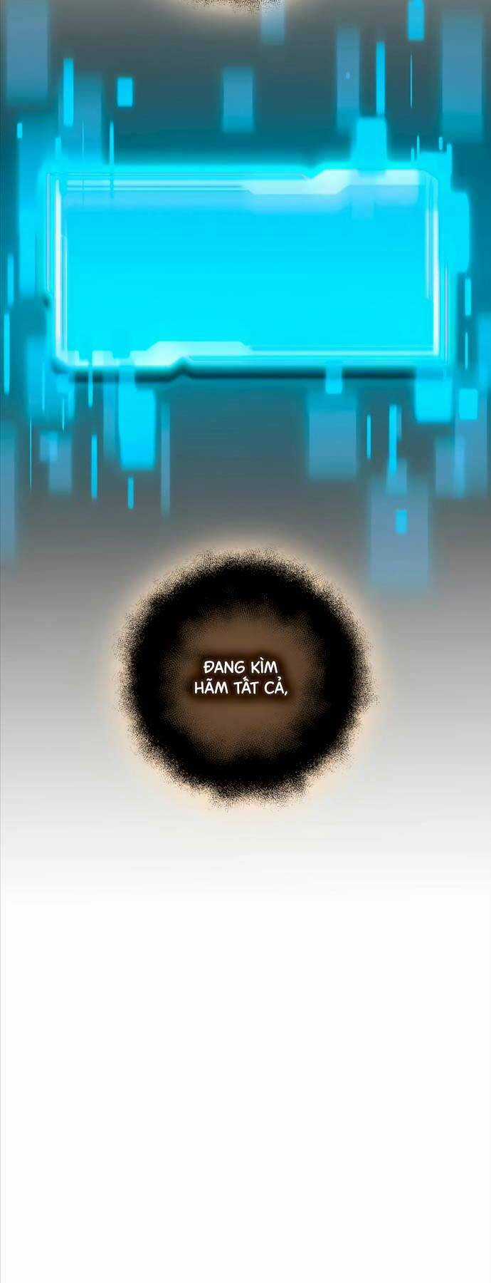 Ta Nhận Được Vật Phẩm Thần Thoại Chapter 89 trang 31