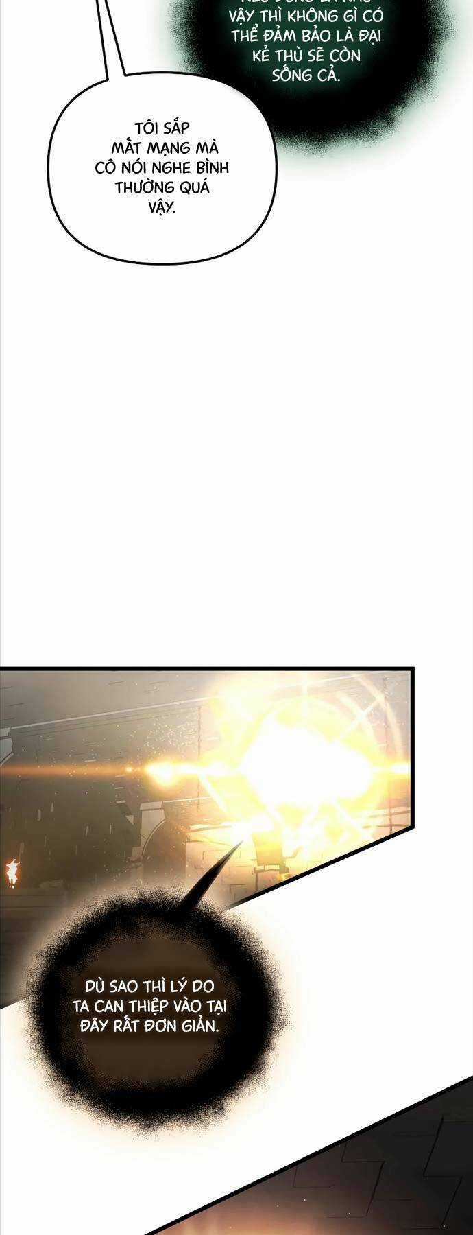 Ta Nhận Được Vật Phẩm Thần Thoại Chapter 89 trang 34