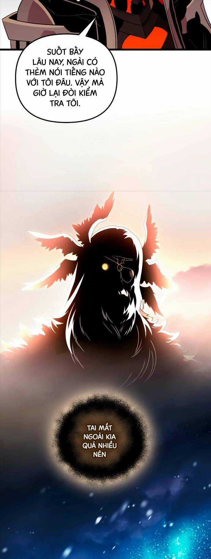 Ta Nhận Được Vật Phẩm Thần Thoại Chapter 89 trang 36