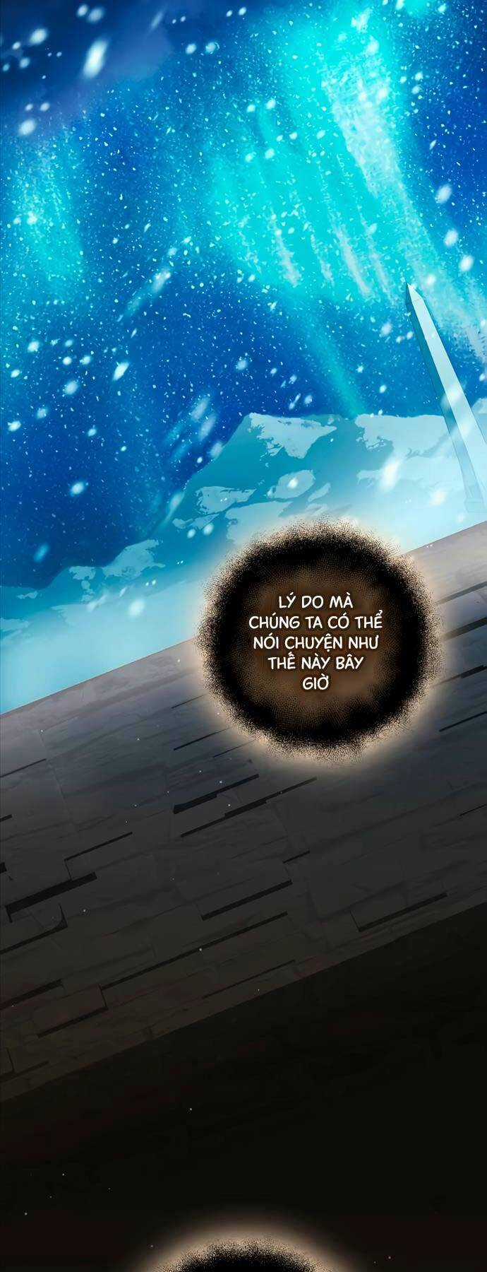 Ta Nhận Được Vật Phẩm Thần Thoại Chapter 89 trang 37