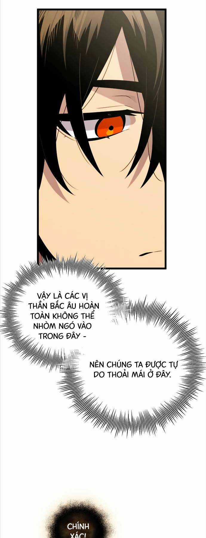 Ta Nhận Được Vật Phẩm Thần Thoại Chapter 89 trang 39