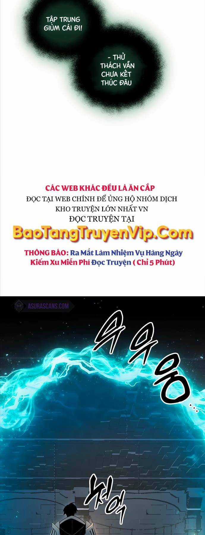 Ta Nhận Được Vật Phẩm Thần Thoại Chapter 89 trang 4