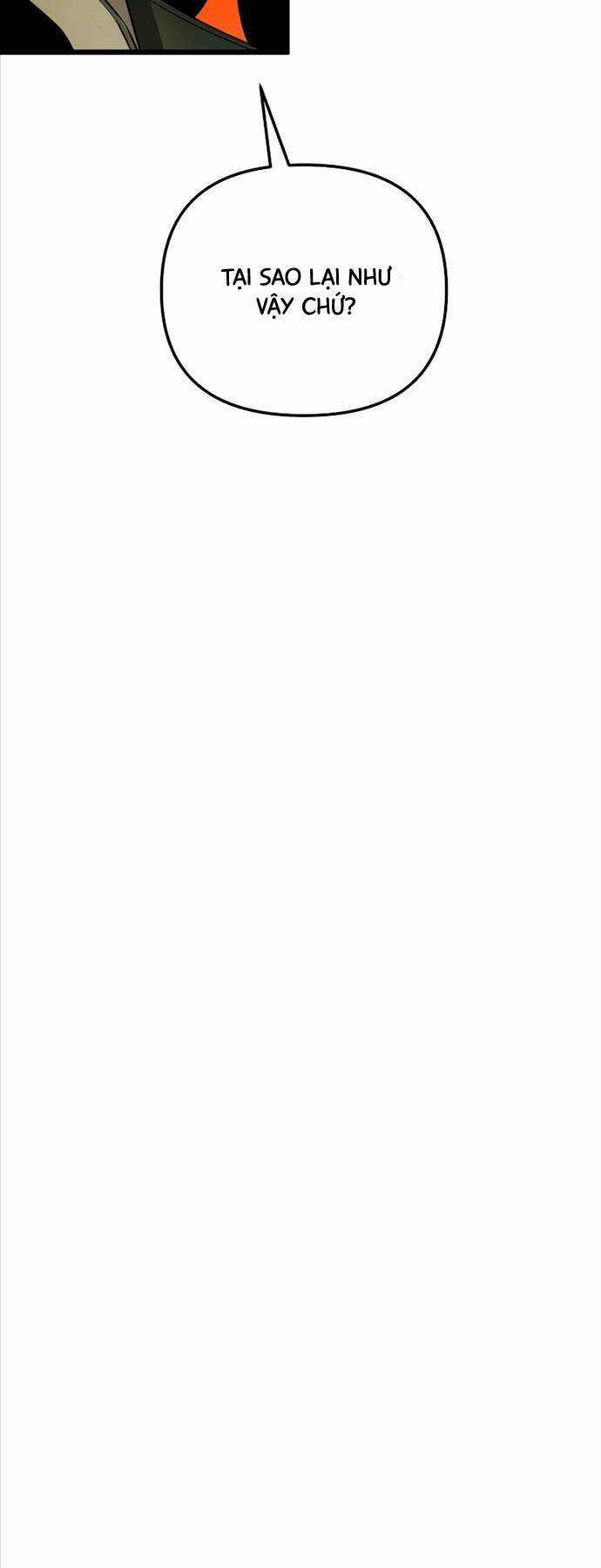 Ta Nhận Được Vật Phẩm Thần Thoại Chapter 89 trang 44