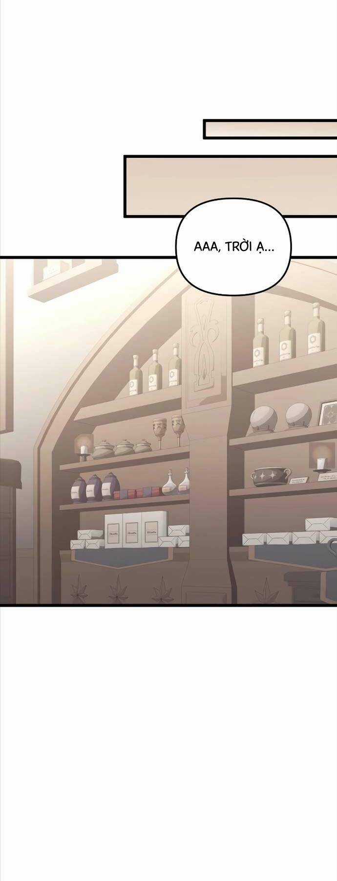 Ta Nhận Được Vật Phẩm Thần Thoại Chapter 89 trang 45