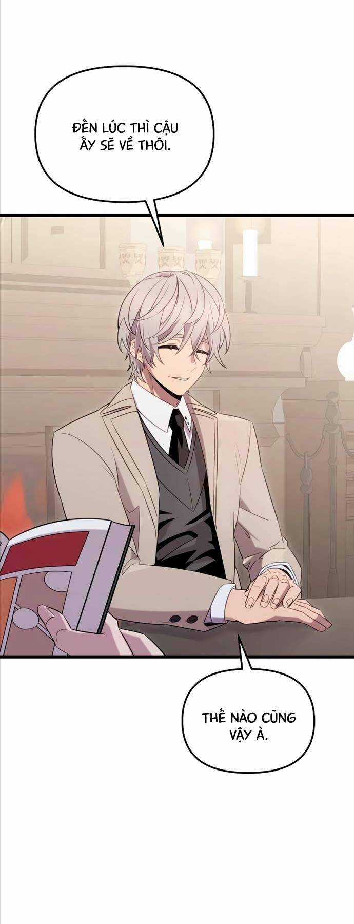 Ta Nhận Được Vật Phẩm Thần Thoại Chapter 89 trang 47