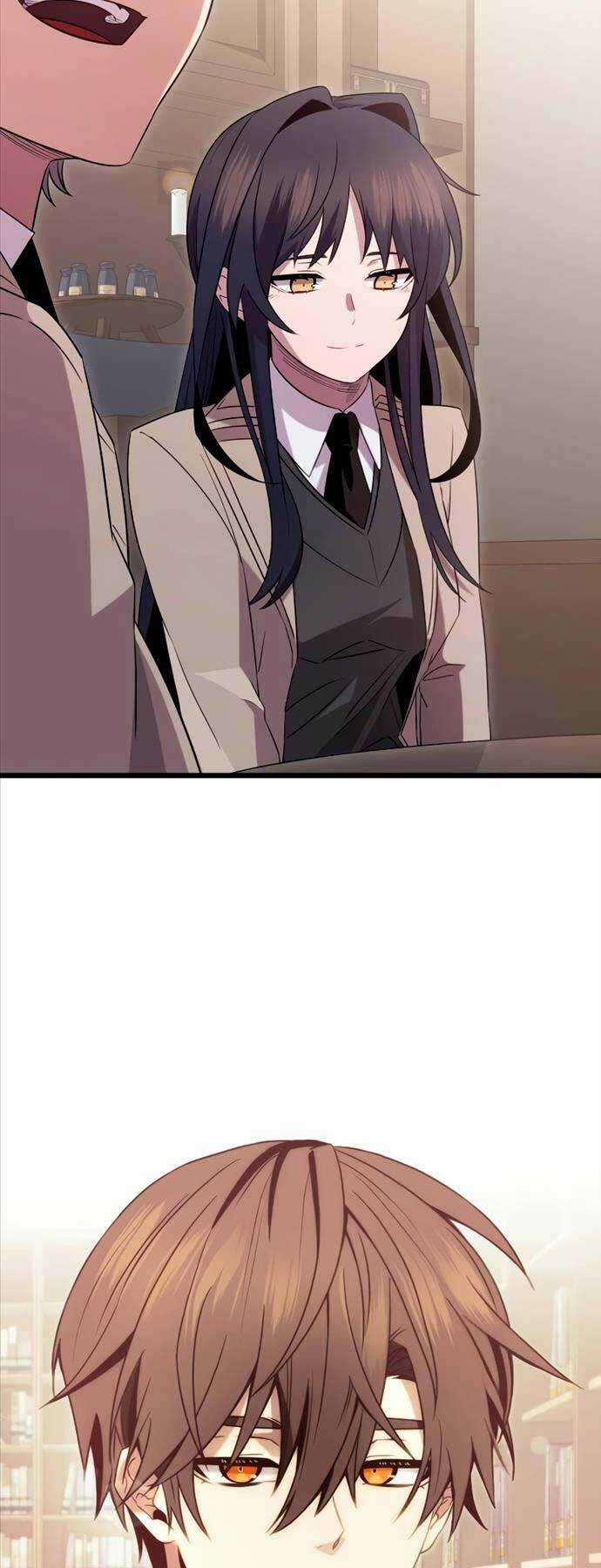 Ta Nhận Được Vật Phẩm Thần Thoại Chapter 89 trang 50