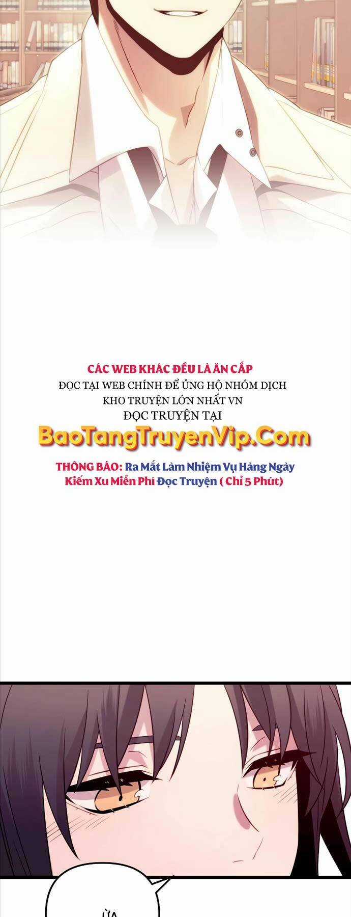 Ta Nhận Được Vật Phẩm Thần Thoại Chapter 89 trang 51