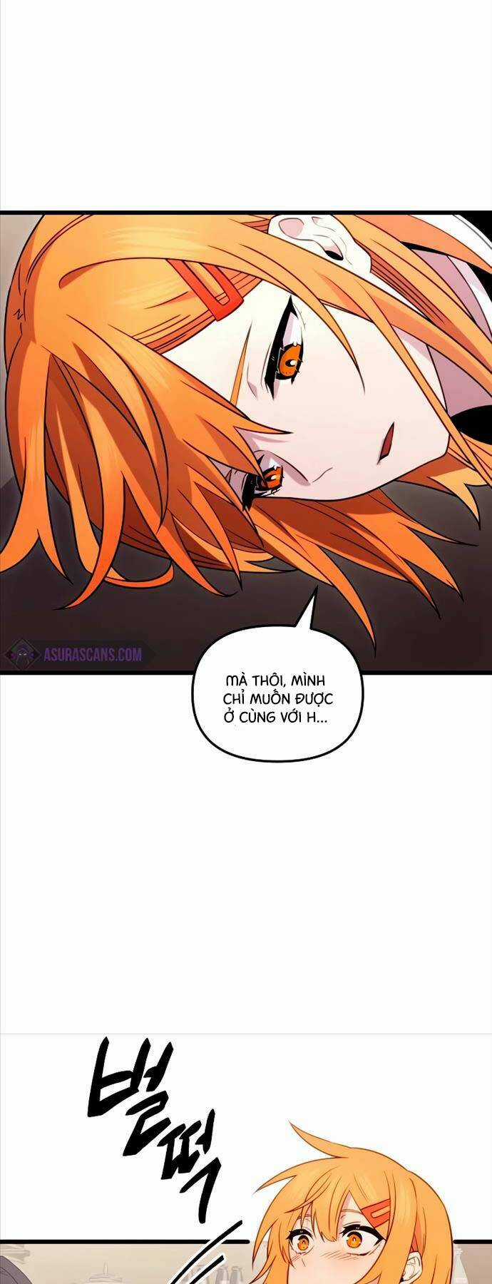 Ta Nhận Được Vật Phẩm Thần Thoại Chapter 89 trang 54