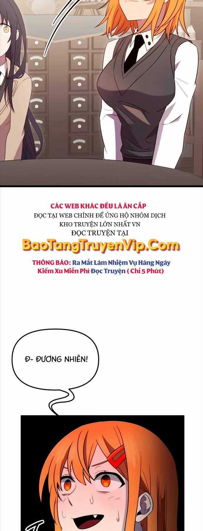 Ta Nhận Được Vật Phẩm Thần Thoại Chapter 89 trang 55