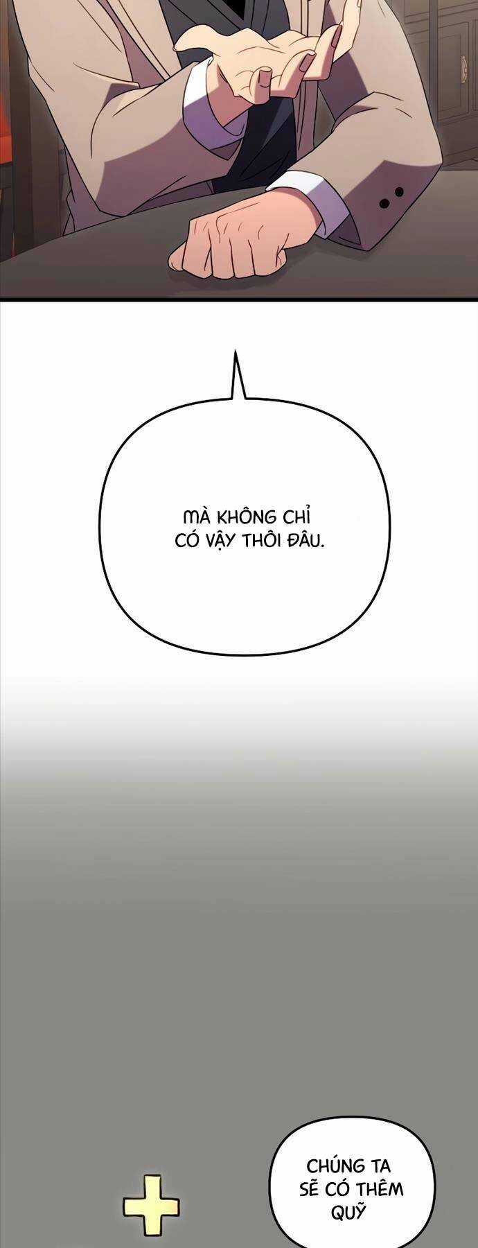 Ta Nhận Được Vật Phẩm Thần Thoại Chapter 89 trang 58