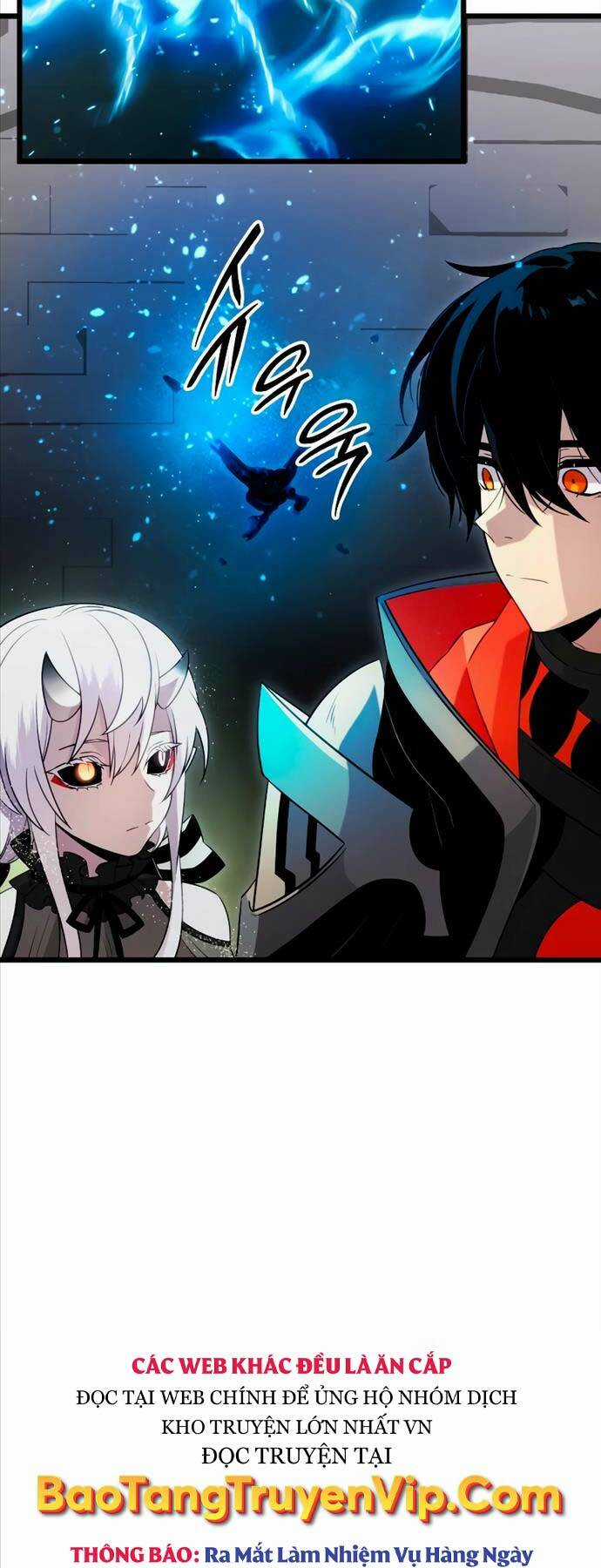 Ta Nhận Được Vật Phẩm Thần Thoại Chapter 89 trang 6