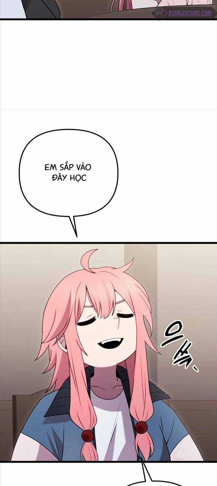 Ta Nhận Được Vật Phẩm Thần Thoại Chapter 89 trang 61