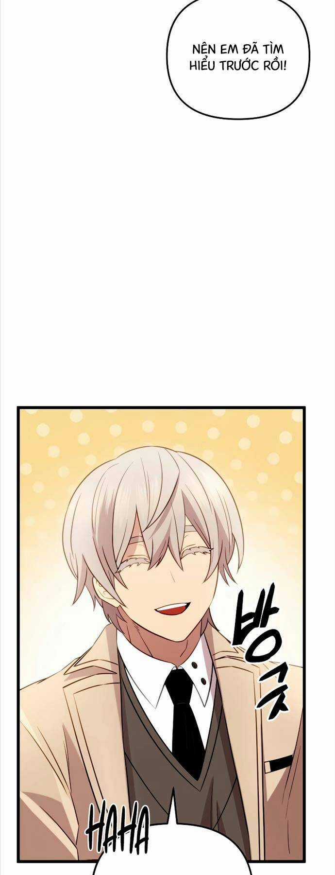 Ta Nhận Được Vật Phẩm Thần Thoại Chapter 89 trang 62