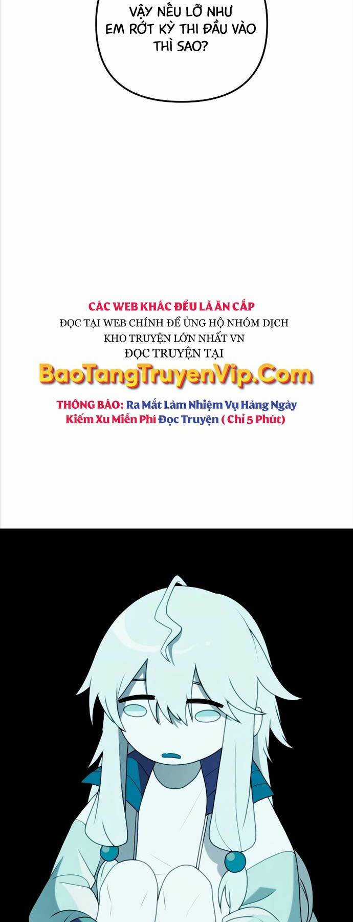 Ta Nhận Được Vật Phẩm Thần Thoại Chapter 89 trang 63