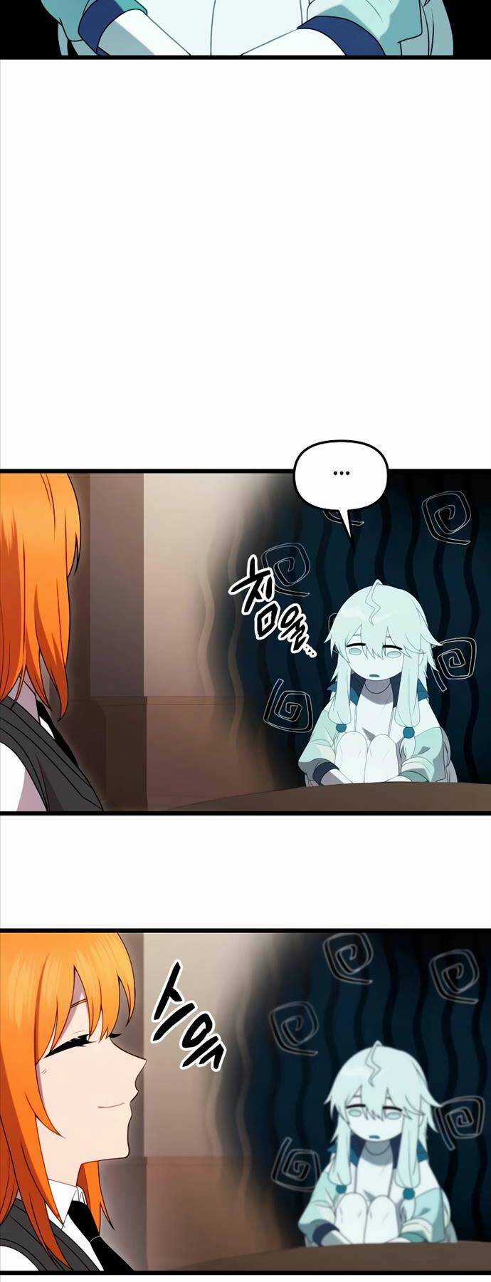 Ta Nhận Được Vật Phẩm Thần Thoại Chapter 89 trang 64