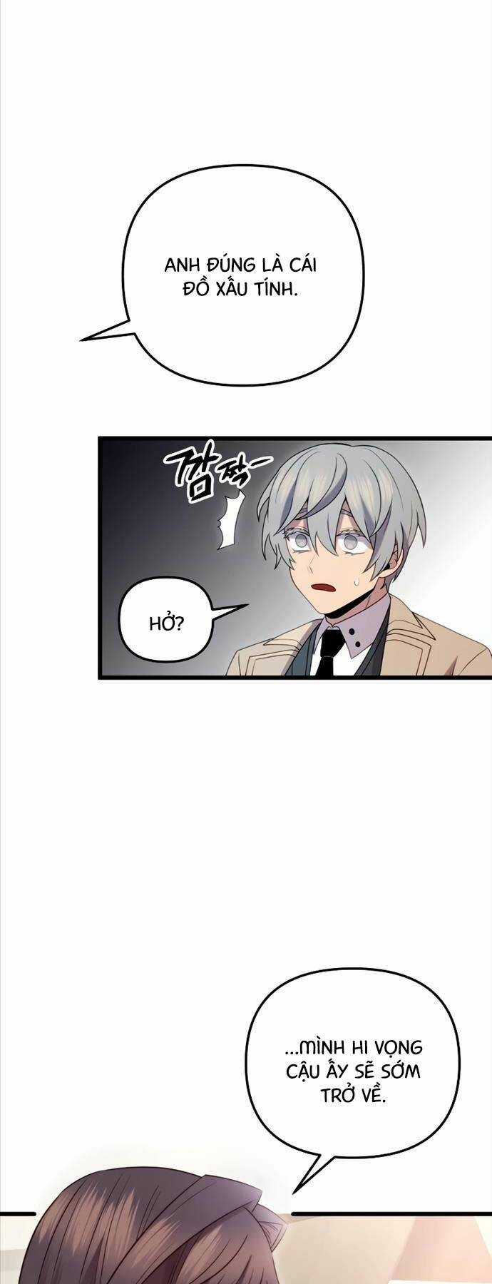 Ta Nhận Được Vật Phẩm Thần Thoại Chapter 89 trang 65