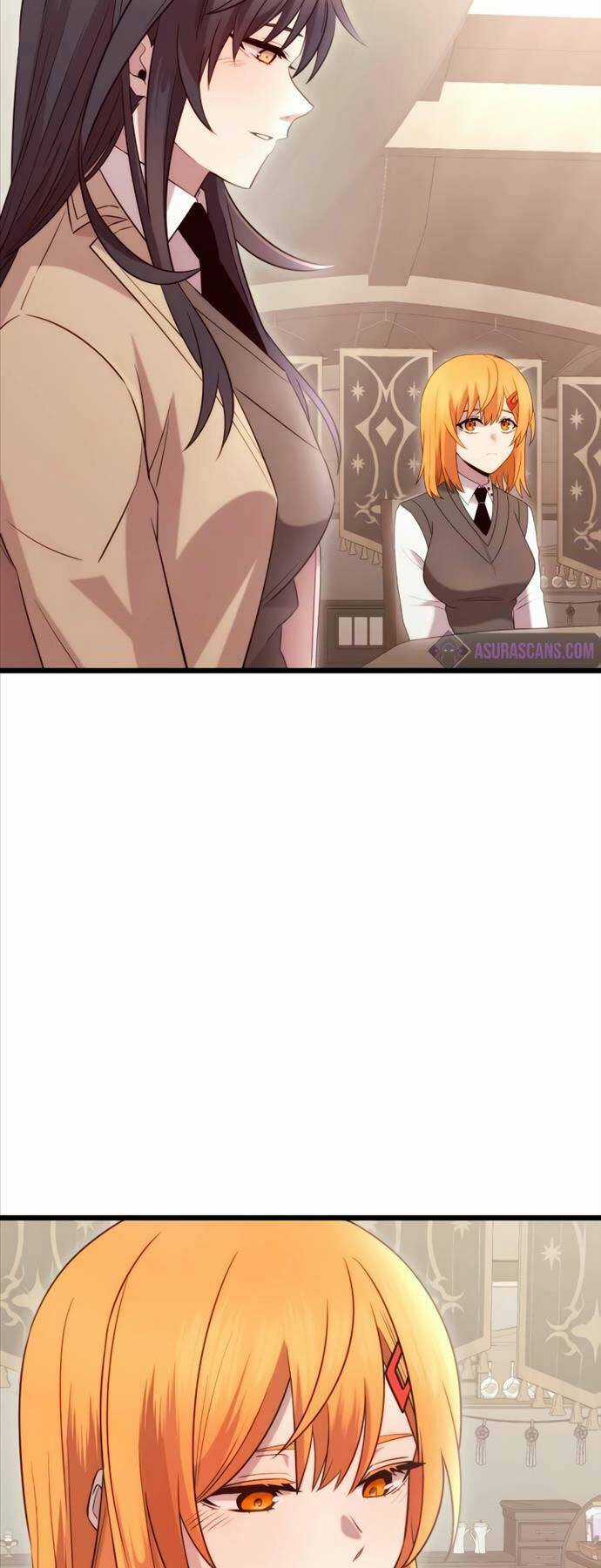 Ta Nhận Được Vật Phẩm Thần Thoại Chapter 89 trang 66