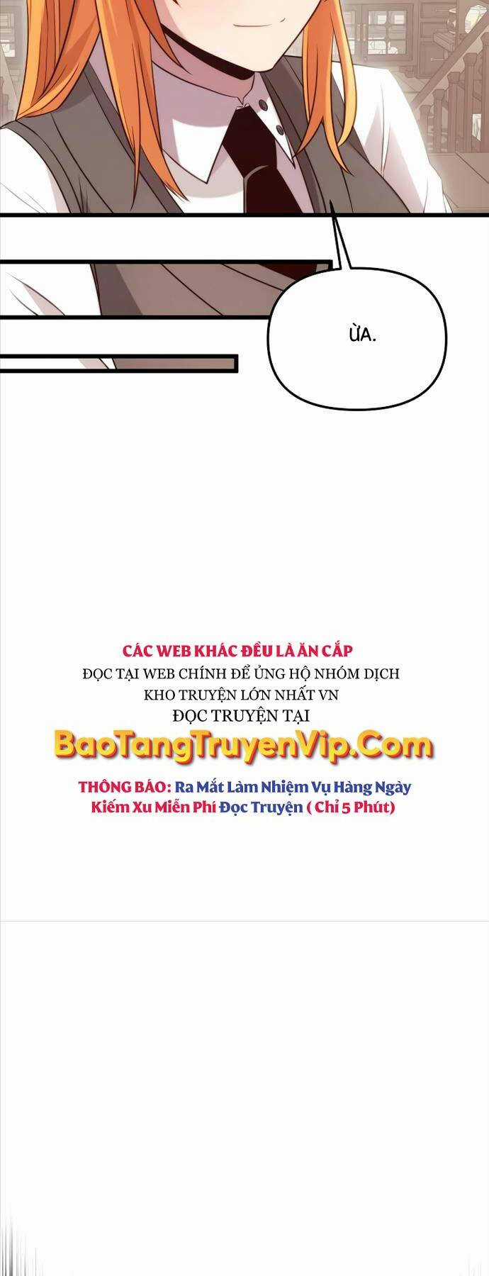 Ta Nhận Được Vật Phẩm Thần Thoại Chapter 89 trang 67