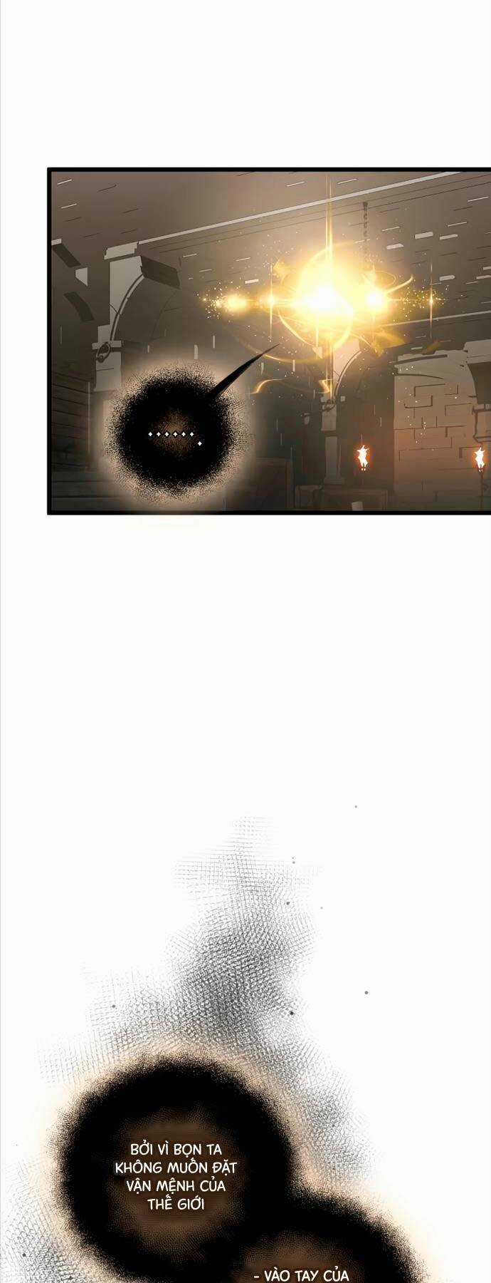 Ta Nhận Được Vật Phẩm Thần Thoại Chapter 89 trang 69