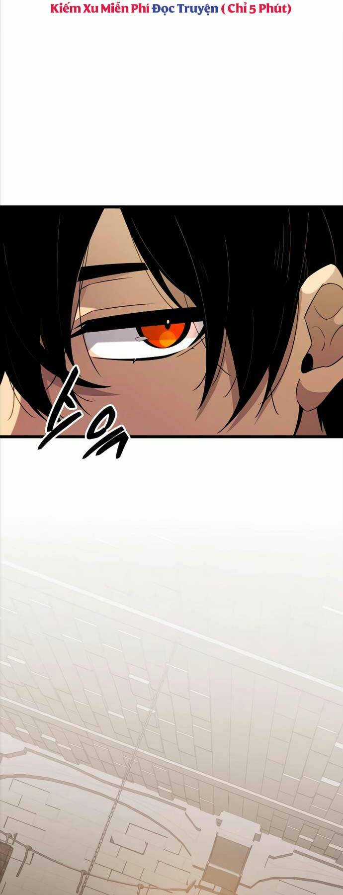 Ta Nhận Được Vật Phẩm Thần Thoại Chapter 89 trang 7