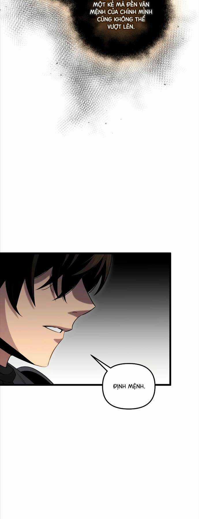 Ta Nhận Được Vật Phẩm Thần Thoại Chapter 89 trang 70