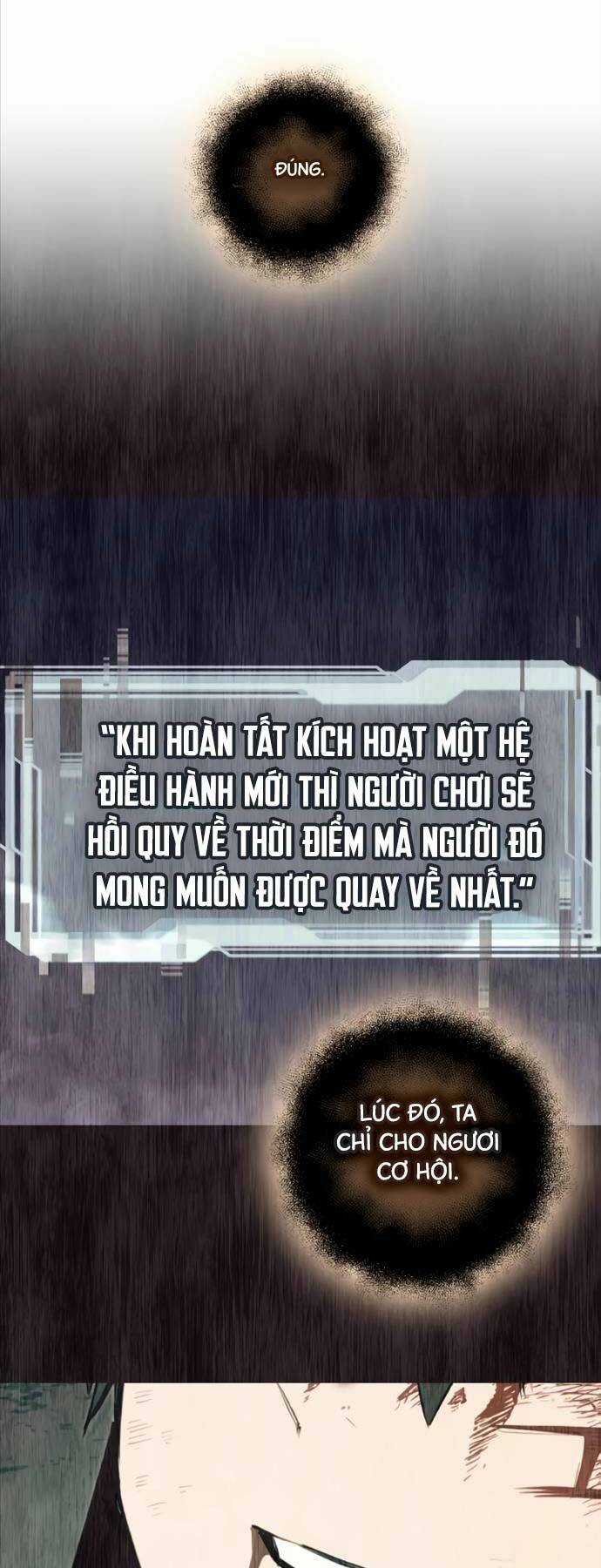 Ta Nhận Được Vật Phẩm Thần Thoại Chapter 89 trang 71