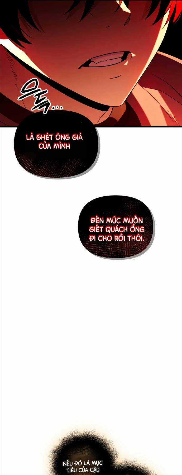 Ta Nhận Được Vật Phẩm Thần Thoại Chapter 89 trang 74