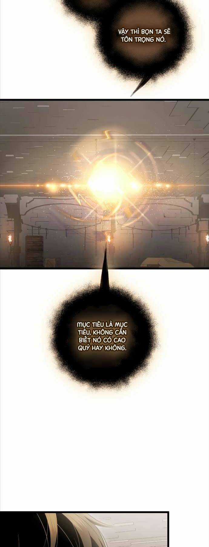 Ta Nhận Được Vật Phẩm Thần Thoại Chapter 89 trang 75