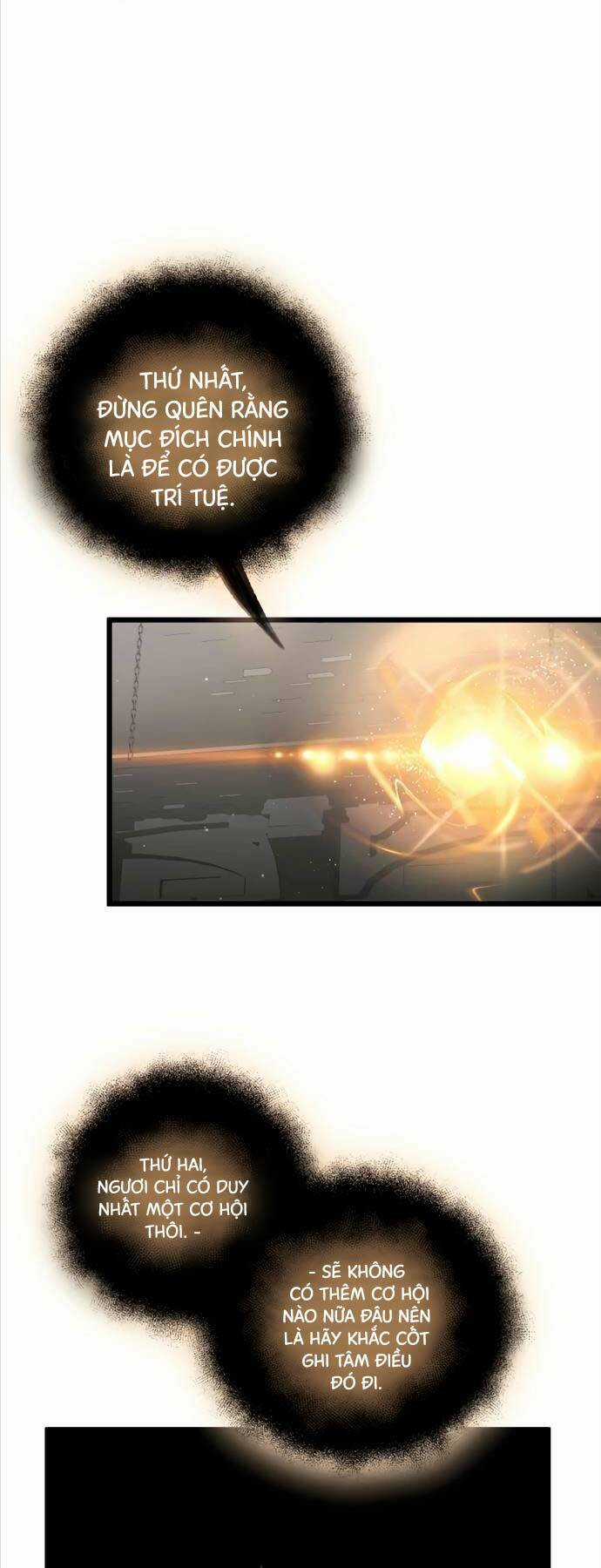 Ta Nhận Được Vật Phẩm Thần Thoại Chapter 89 trang 81