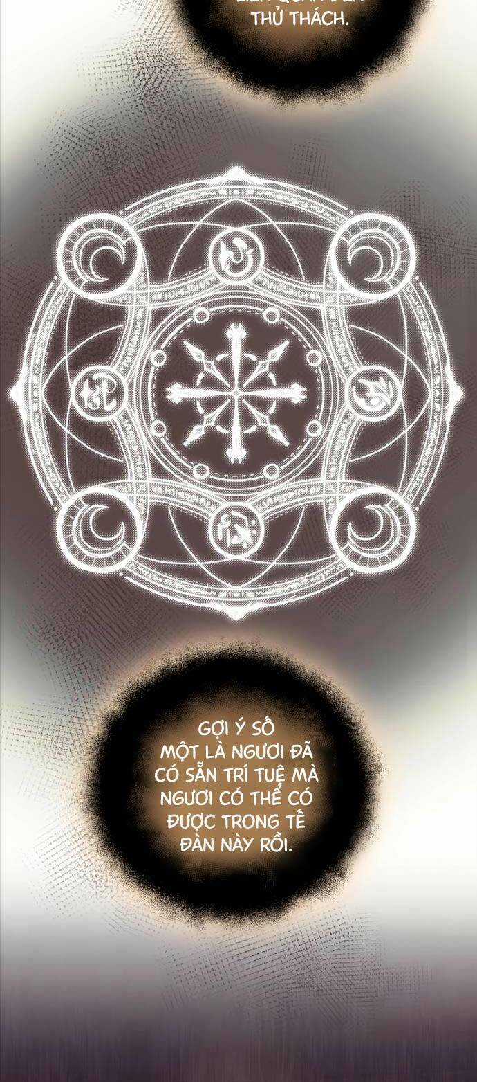 Ta Nhận Được Vật Phẩm Thần Thoại Chapter 89 trang 85