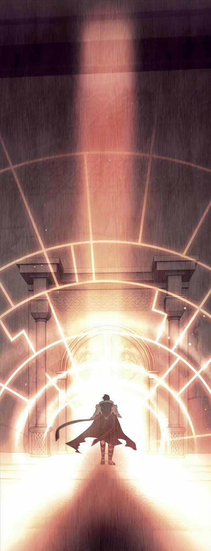 Ta Nhận Được Vật Phẩm Thần Thoại Chapter 89 trang 86