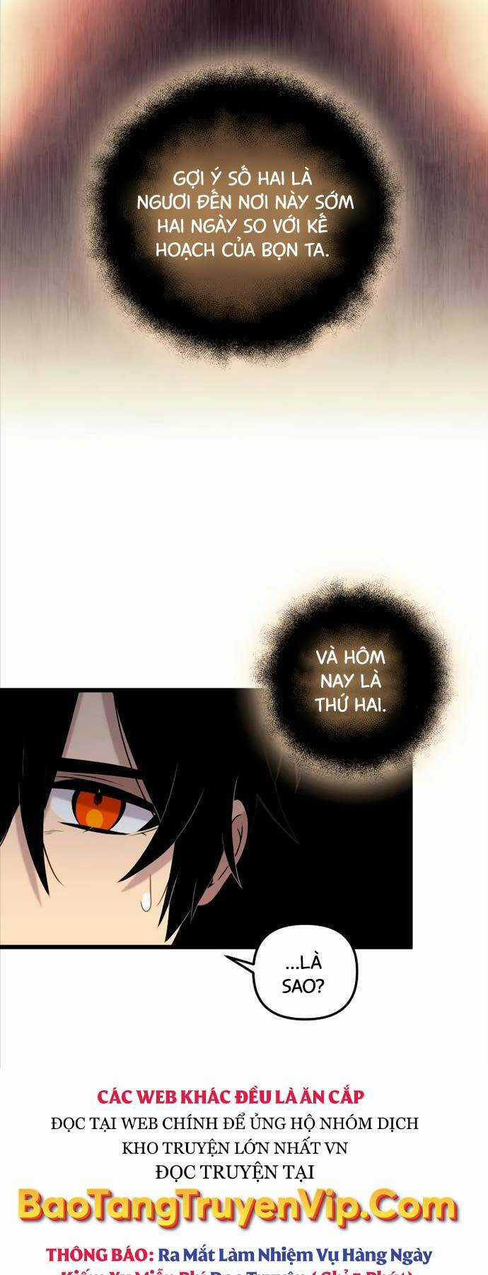 Ta Nhận Được Vật Phẩm Thần Thoại Chapter 89 trang 87