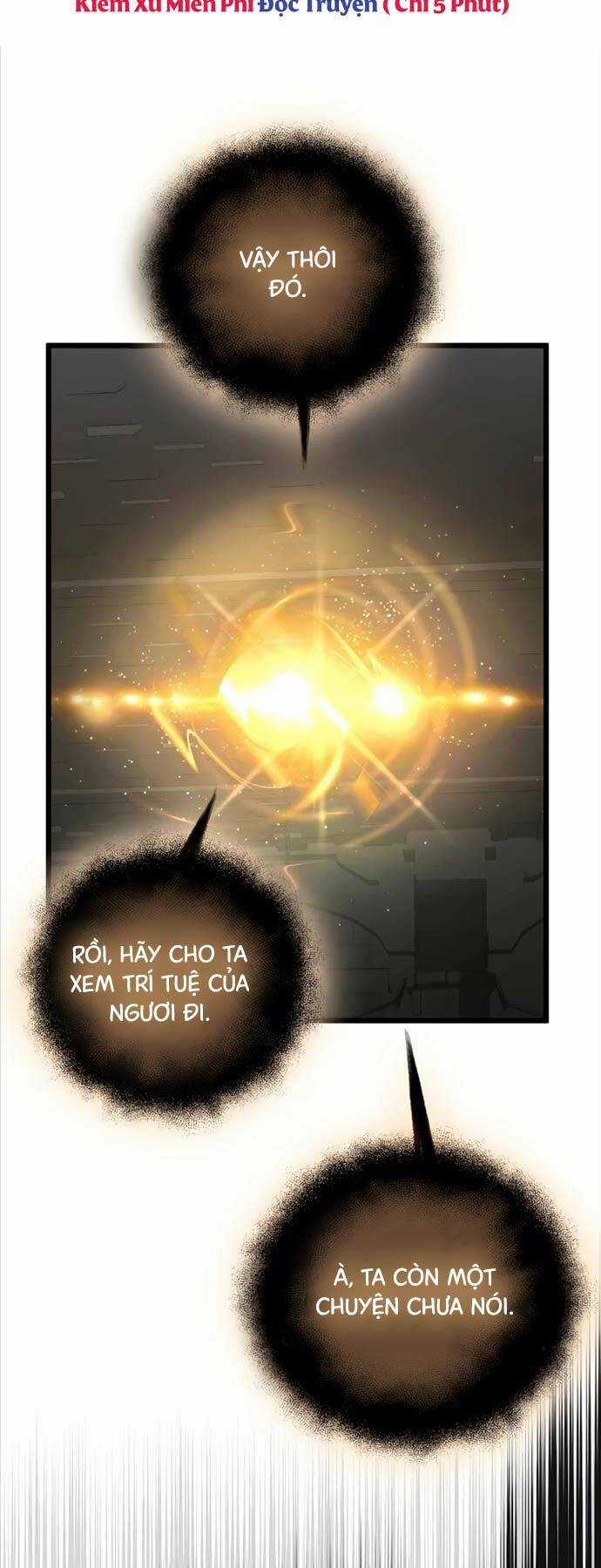 Ta Nhận Được Vật Phẩm Thần Thoại Chapter 89 trang 88