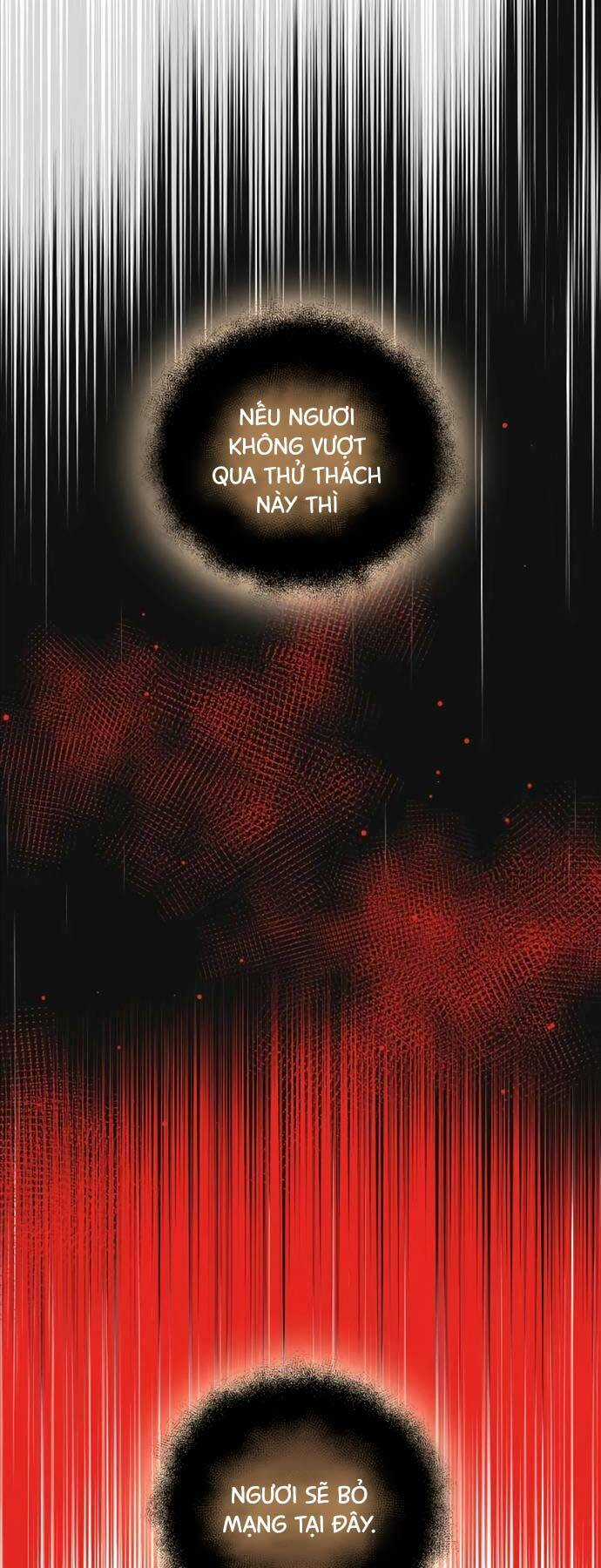 Ta Nhận Được Vật Phẩm Thần Thoại Chapter 89 trang 89