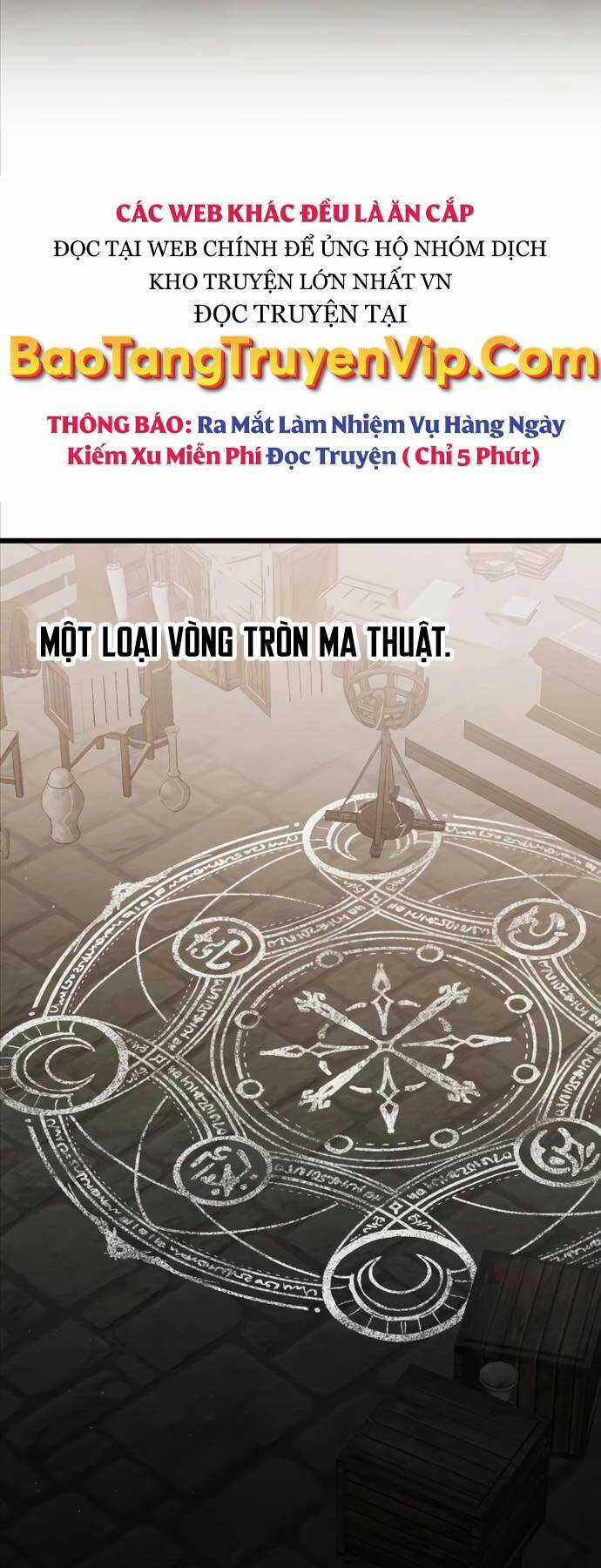 Ta Nhận Được Vật Phẩm Thần Thoại Chapter 89 trang 9