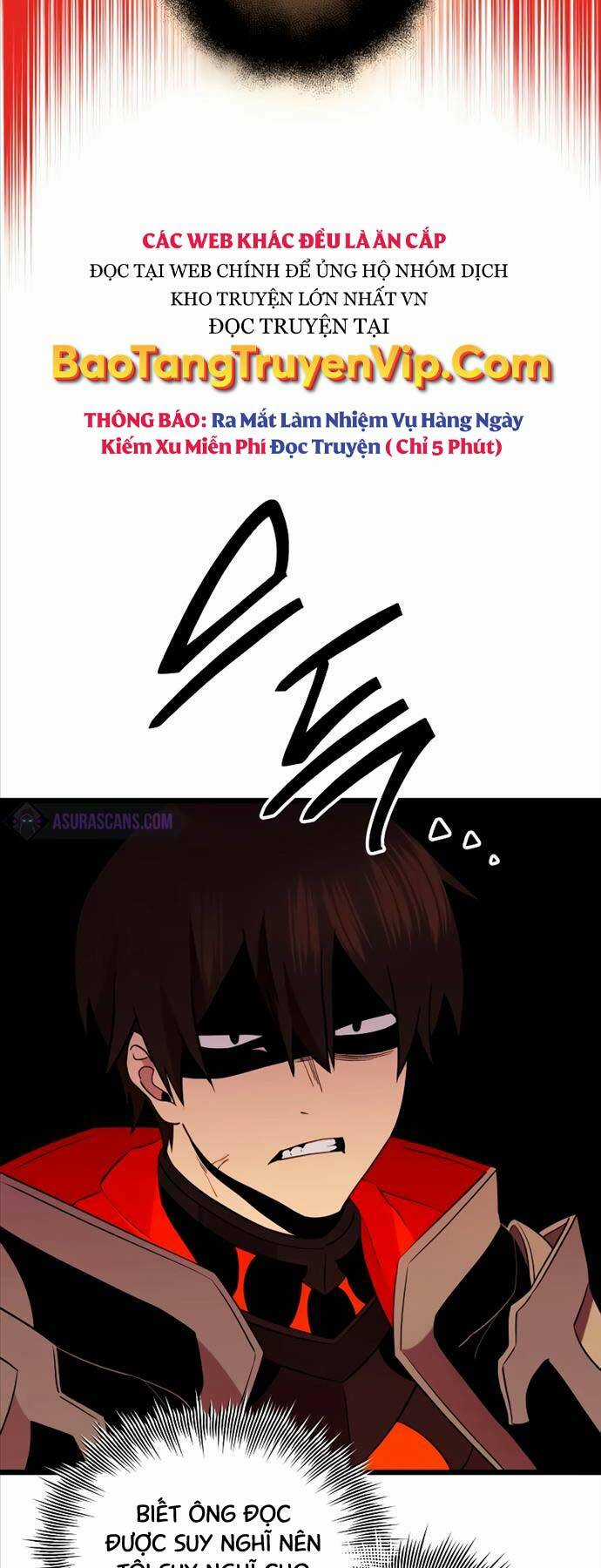 Ta Nhận Được Vật Phẩm Thần Thoại Chapter 89 trang 90