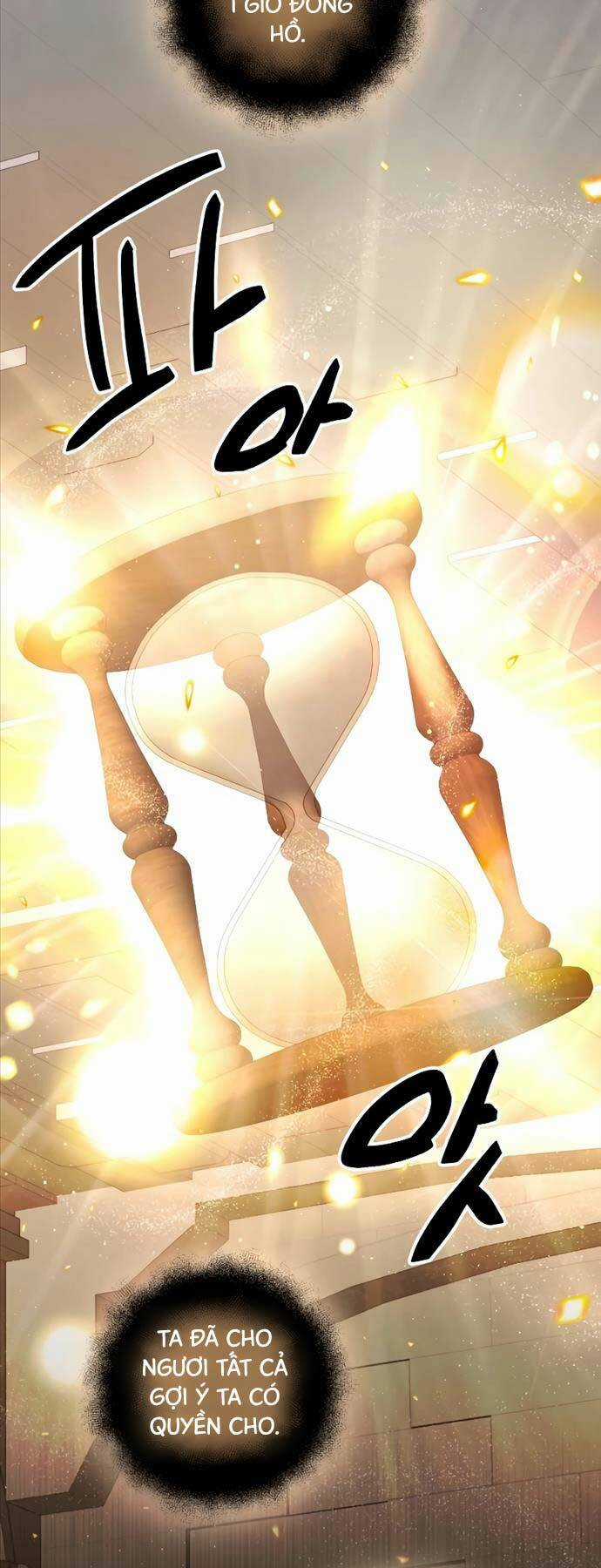 Ta Nhận Được Vật Phẩm Thần Thoại Chapter 89 trang 92