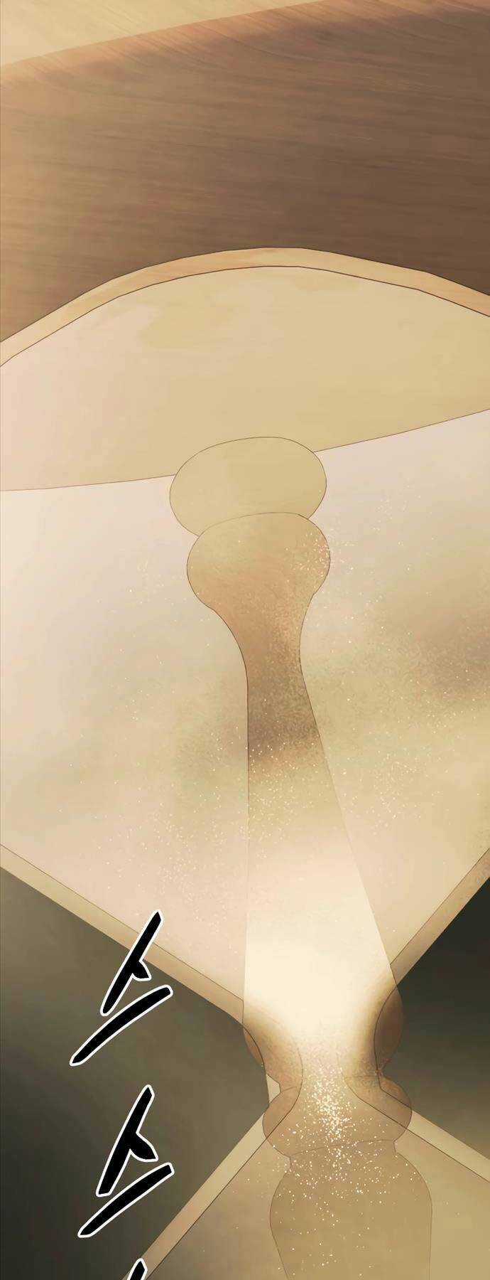 Ta Nhận Được Vật Phẩm Thần Thoại Chapter 89 trang 94