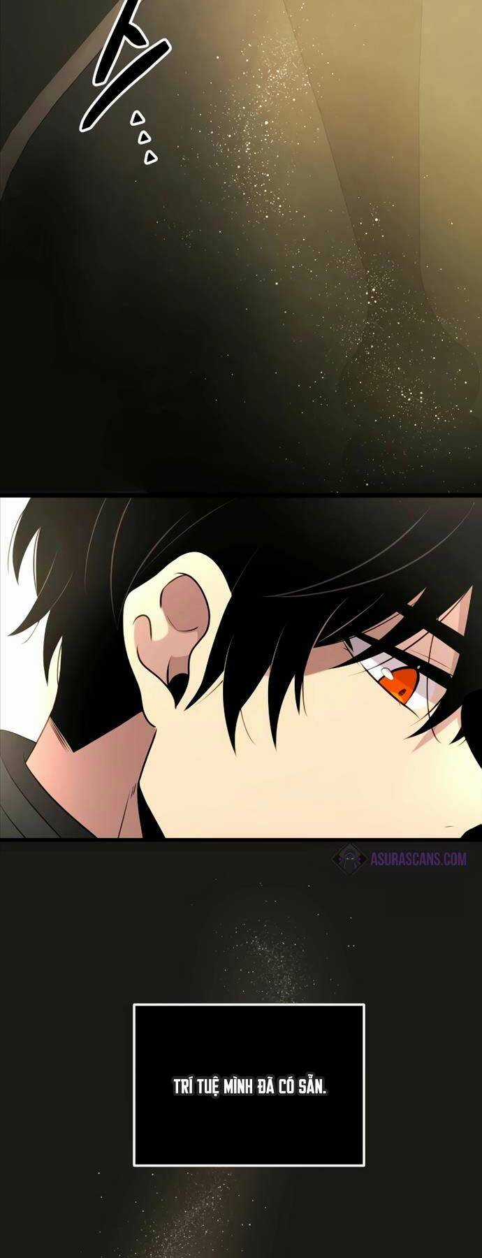 Ta Nhận Được Vật Phẩm Thần Thoại Chapter 89 trang 95